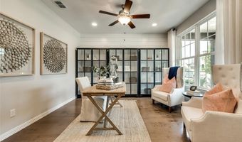1604 Prosper Ln, Anna, TX 75409