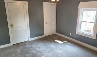 351 Campbell Aly, Bardstown, KY 40004