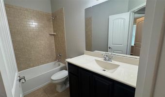 117 Chalk Rd, Anna, TX 75409