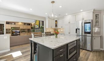 136 Brandon Ter, Albany, NY 12203