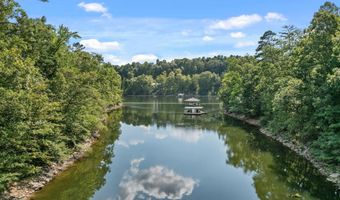 1031 CO RD 4030, Arley, AL 35541