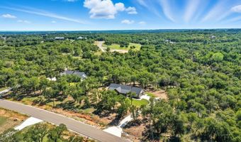 245 Creek Crossing St, Alvord, TX 76225