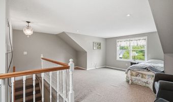 101 South Ave 302, Attleboro, MA 02703