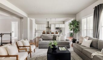 27430 E Lakeview Dr, Aurora, CO 80016