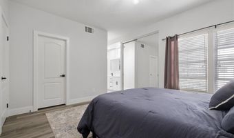8102 E Santo Ct, Anaheim, CA 92808