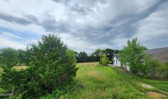 8479 SE 30th St, Baxter Springs, KS 66713