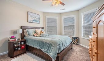 3478 In Bloom Way, Auburn, GA 30011