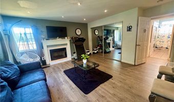 1203 W 134th Pl, Compton, CA 90222