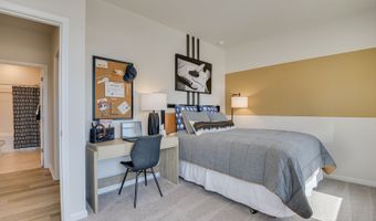 711 Oak Valley Dr Plan: The Easton, Blythewood, SC 29016