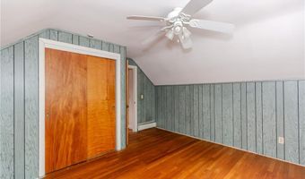 80 Westwood Rd, North Smithfield, RI 02896