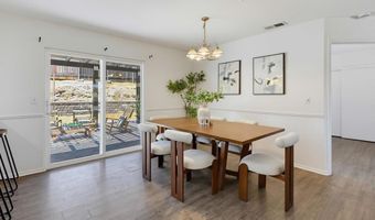 9744 Sierra Madre Rd, Spring Valley, CA 91977