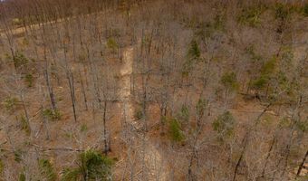 E Highway 14 G, Ava, MO 65608