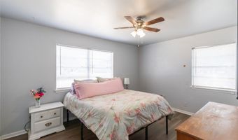 3901 Laurel Dr, Abilene, TX 79603