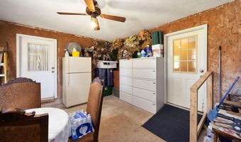 1584 Hawkins Ln, Bells, TN 38006