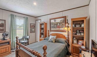 12954 Al Hwy 69 N, Baileyton, AL 35019