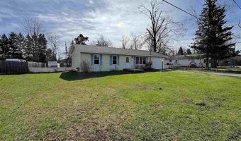 7165 Chicago St, Alanson, MI 49706