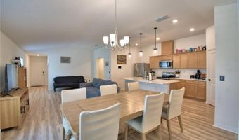 312 WALNUT Ln, Auburndale, FL 33823
