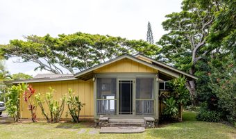 1220 W Kuiaha Rd, Haiku, HI 96708