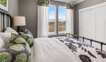 1516 Wild Bill Way, Belgrade, MT 59714