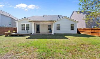 220 Hawkins Creek Rd, Blythewood, SC 29016