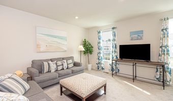 8626 S PARK Dr 6, Berlin, MD 21811