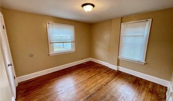 918 Silvercrest Ave, Akron, OH 44314