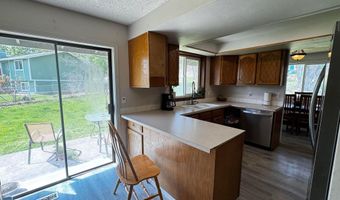 7 Wagon Wheel Pr NW, Benton City, WA 99320
