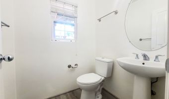 91-2113 Kaioli St 2502, Ewa Beach, HI 96706