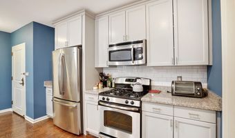 1501 Ocean Ave N 2609, Asbury Park, NJ 07712