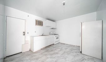 2200 San Gabriel Blvd, Rosemead, CA 91770
