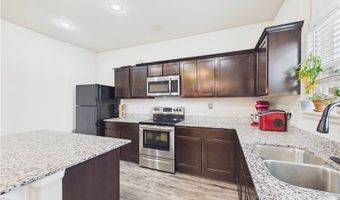 6507 SW Chalkstone Rd, Bentonville, AR 72713