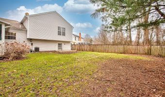 15801 ANTHONY Way, Bowie, MD 20716