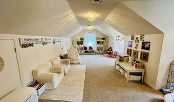 1209 NE 15th Ave, Aberdeen, SD 57401