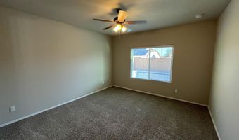 25988 W MOHAWK Ln, Buckeye, AZ 85396