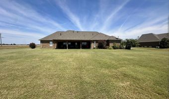 361 Laughlin Rd, Boyle, MS 38730