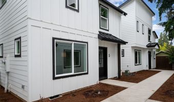 4103 SE Olsen St 5, Milwaukie, OR 97222