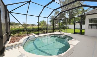 515 E SQUARE LAKE Dr, Bartow, FL 33830