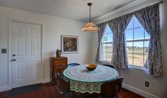 385 S Reed Rd, Chino Valley, AZ 86323