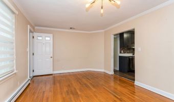 680 Queen St, Bridgeport, CT 06606