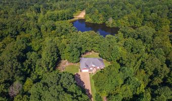 547 Willoughby Rd, Beech Bluff, TN 38313