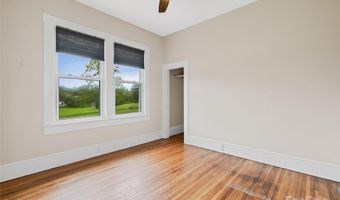 137 Old Nc 20 Hwy, Alexander, NC 28701