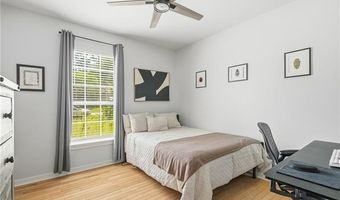 737 NAVAJO Dr, Abita Springs, LA 70420