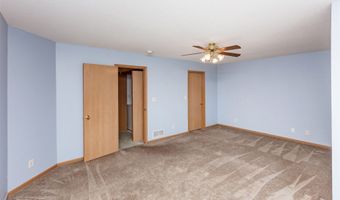 4144 Eisenhower Ln 1, Ames, IA 50010