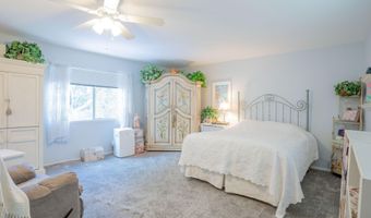 1584 Prima Ct, Camarillo, CA 93010