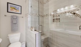 1312- H SCOTTSDALE Dr #254, Bel Air, MD 21015