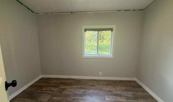 45 Brooke Ave, Belfast, ME 04915