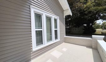 1536 Almo Rd, Almo, KY 42020