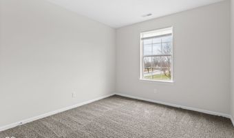 7358 Glendale Dr, Avon, IN 46123