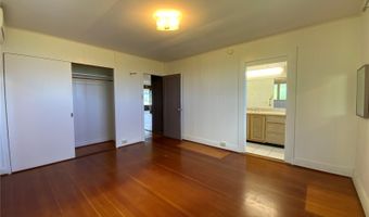 45-235 Haunani Pl, Kaneohe, HI 96744