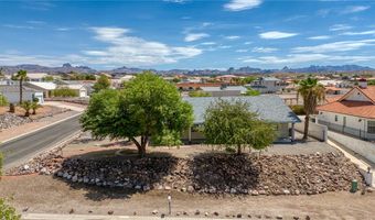 808 Park Crest Dr, Bullhead City, AZ 86429